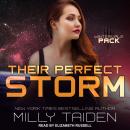 Their Perfect Storm