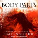 Body Parts Audiobook