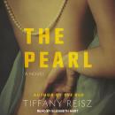 The Pearl Audiobook