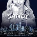 Sandy Audiobook