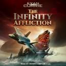 The Infinity Affliction