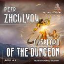 Overlord of the Dungeon Audiobook