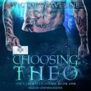 Choosing Theo