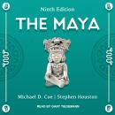 The Maya: Ninth Edition