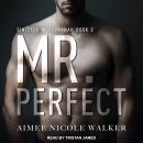 Mr. Perfect Audiobook