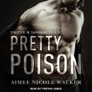 Pretty Poison Audiobook
