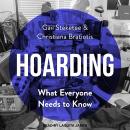 Hoarding: What Everyone Needs to Know
