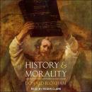 History and Morality, Donald Bloxham