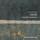 Ovid: A Very Short Introduction, Llewelyn Morgan
