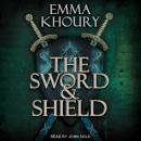 The Sword and Shield Audiobook