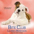 Bite Club Audiobook