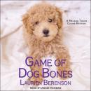 Game of Dog Bones Audiobook