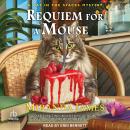 Requiem for a Mouse Audiobook