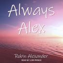 Always Alex