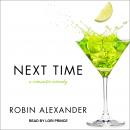 Next Time Audiobook
