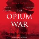 The Opium War Audiobook