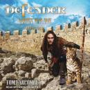 Defender Audiobook