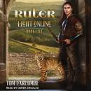 Ruler Audiobook