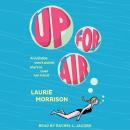 Up for Air Audiobook
