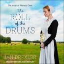 The Roll of the Drums Audiobook