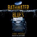 Bathwater Blues Audiobook
