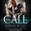 The Call Audiobook