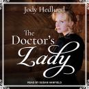 The Doctor's Lady Audiobook