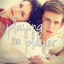 Playing the Player Audiobook