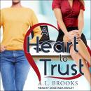 A Heart to Trust