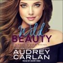 Wild Beauty Audiobook