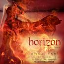 Horizon Audiobook