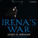 Irena's War Audiobook