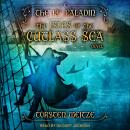 The Isles of the Cutlass Sea Audiobook