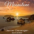 Moonstone Audiobook