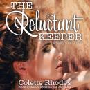The Reluctant Keeper Audiobook