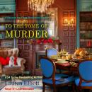 To The Tome of Murder Audiobook