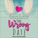 The Wrong Date Audiobook