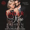 Under the Rose Audiobook