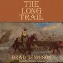 The Long Trail Audiobook