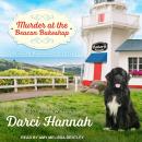Murder at the Beacon Bakeshop Audiobook