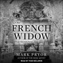 The French Widow Audiobook