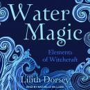 Water Magic Audiobook