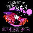 A Knight on the Town Audiobook