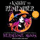 A Knight to Remember Audiobook