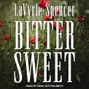 Bitter Sweet Audiobook