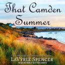That Camden Summer Audiobook