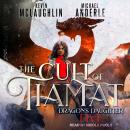 The Cult of Tiamat Audiobook