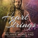 Heart Strings Audiobook
