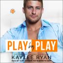 Play by Play Audiobook