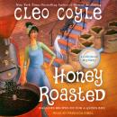 Honey Roasted, Cleo Coyle